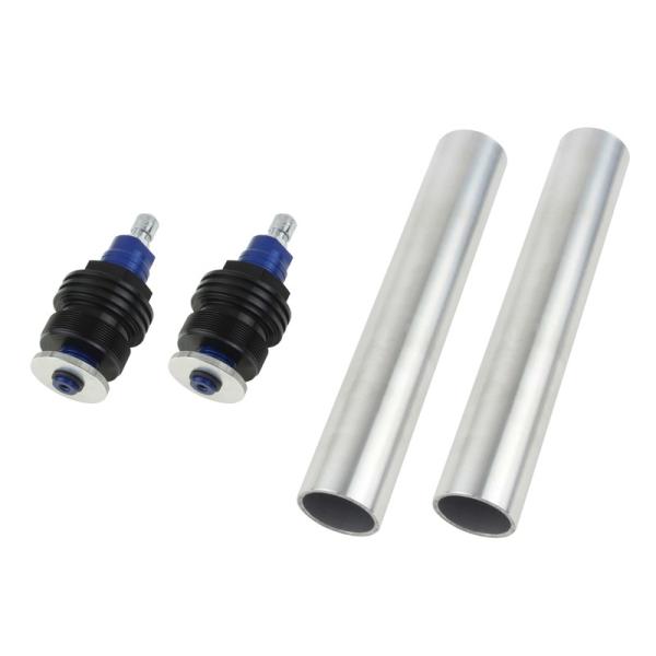 POSH Faithi|bV tFCXjGSX250R17 CjVAWX^-/(088665-01)