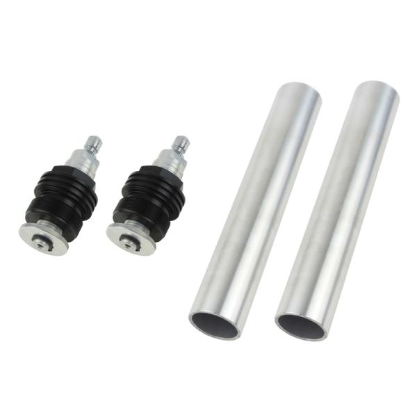 POSH Faithi|bV tFCXjGSX250R17 CjVAWX^-/(088665-03)