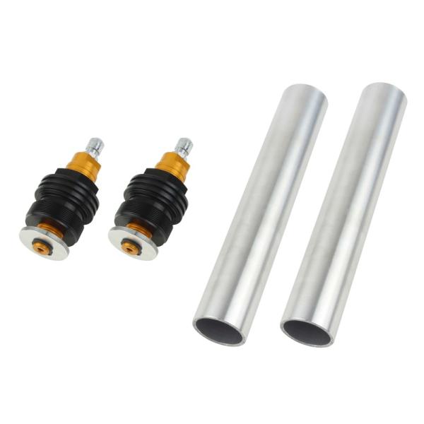 POSH Faithi|bV tFCXjGSX250R17 CjVAWX^-/(088665-04)