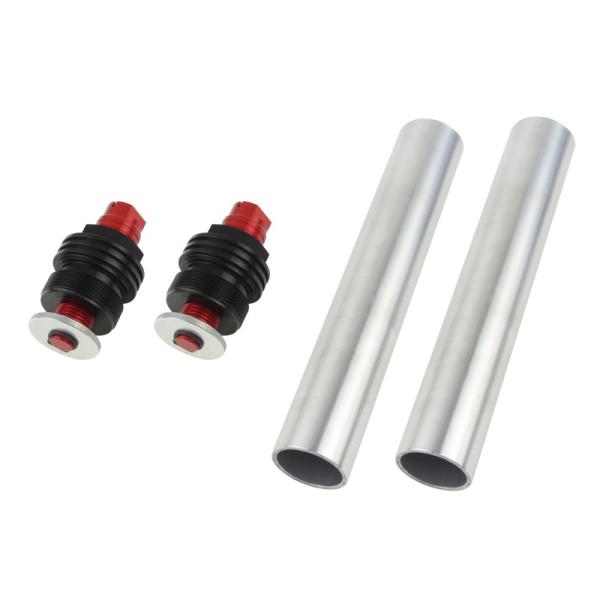 POSH Faithi|bV tFCXjGSX250R17 CjVA.J.^Cv2/(088666-02)