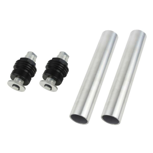 POSH Faithi|bV tFCXjGSX250R17 CjVA.J.^Cv2/(088666-03)