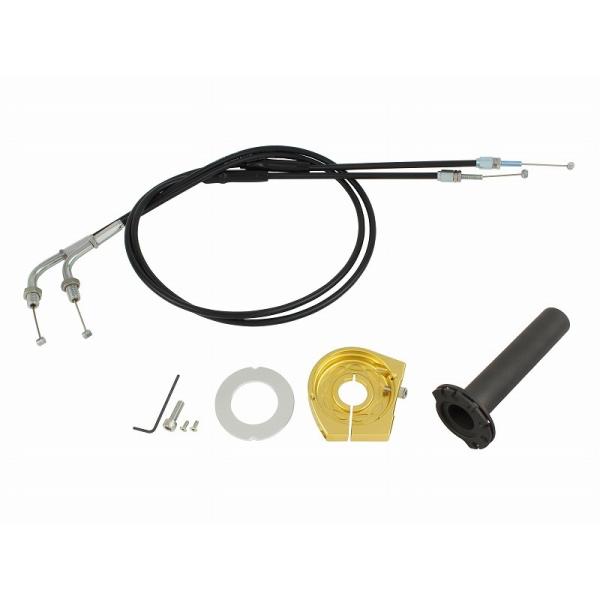 POSH Faithi|bV tFCXjAWX^u X[XXCnCXCG(090567-C1)