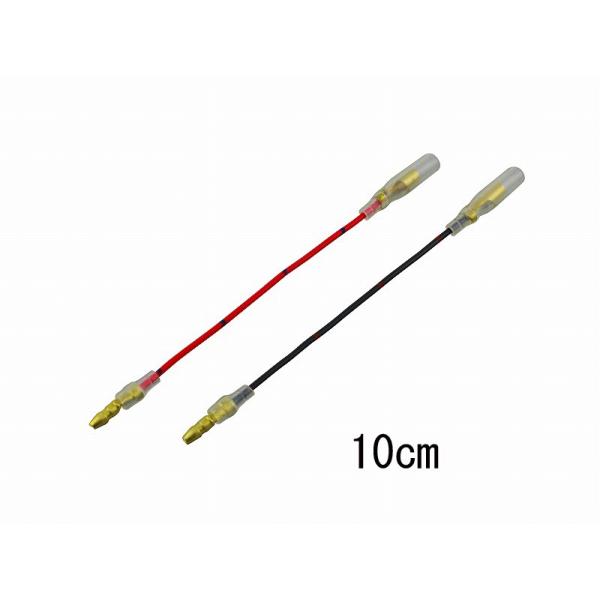 POSH Faithi|bV tFCXj10Z`O ECJ[R[hԍe1{(091079-10)