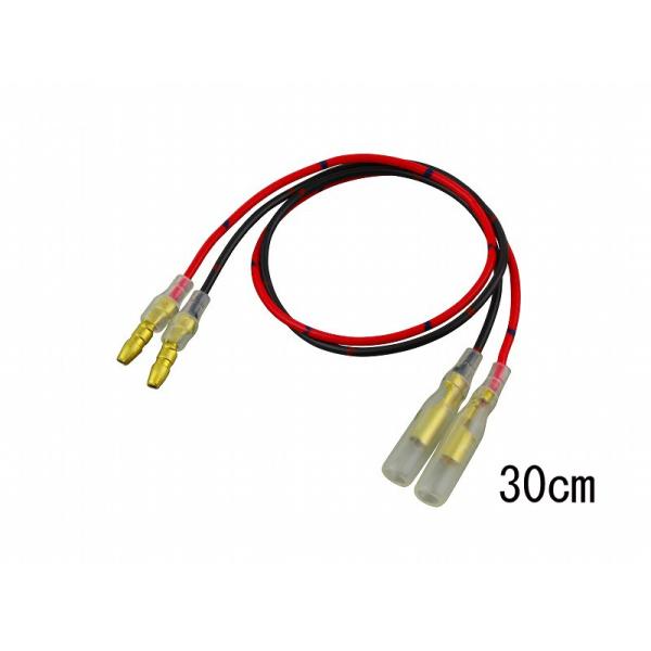 POSH Faithi|bV tFCXj30Z`O ECJ[R[hԍe1{(091079-30)