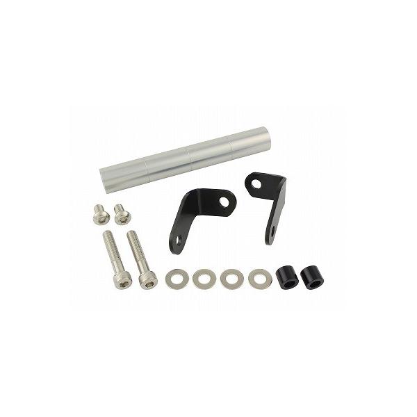 POSH Faithi|bV tFCXjZ900RS X}zz_[}Eg Vo[(132179-03)