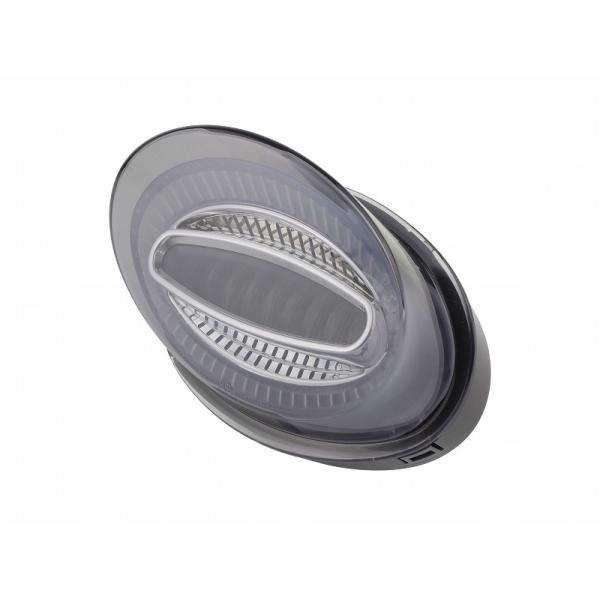 POSH Faith（ポッシュ フェイス）ルミナスLEDテールランプユニット