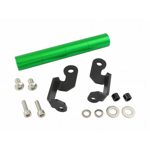 POSH Faithi|bV tFCXjZX-25R(2021-) X}[gtHz_[}EgiCO[j136179-28