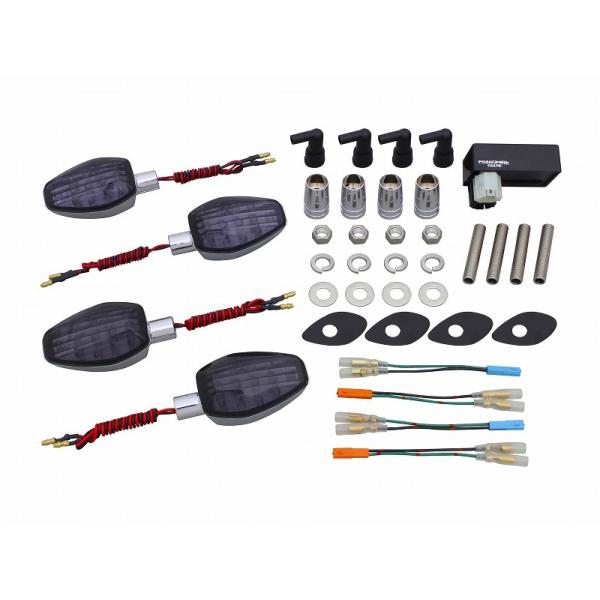 POSH Faithi|bV tFCXjCB1300SF(14-16)LWLԎLbg(bL/X[N)153153