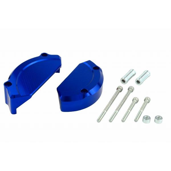 POSH Faithi|bV tFCXjCB1300SF14 GWK[h u[(153302-01)