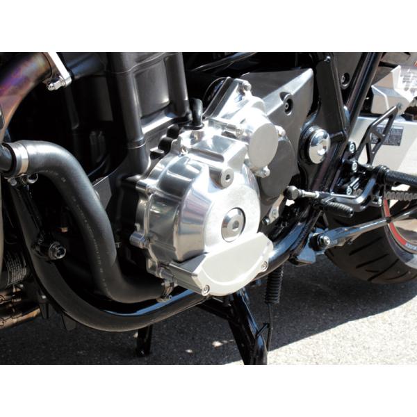 POSH Faithi|bV tFCXjCB1300SF/SB(2014-2019) GWK[hi}bgubNj153302-26