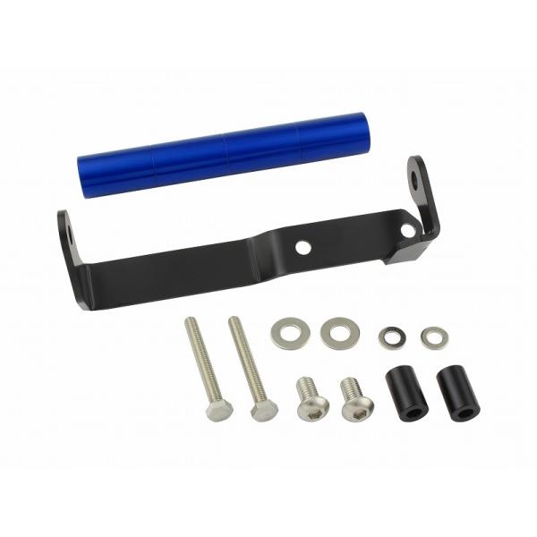 POSH Faithi|bV tFCXjX}[gtHz_[}Eg@REBEL250(u[)155179-01