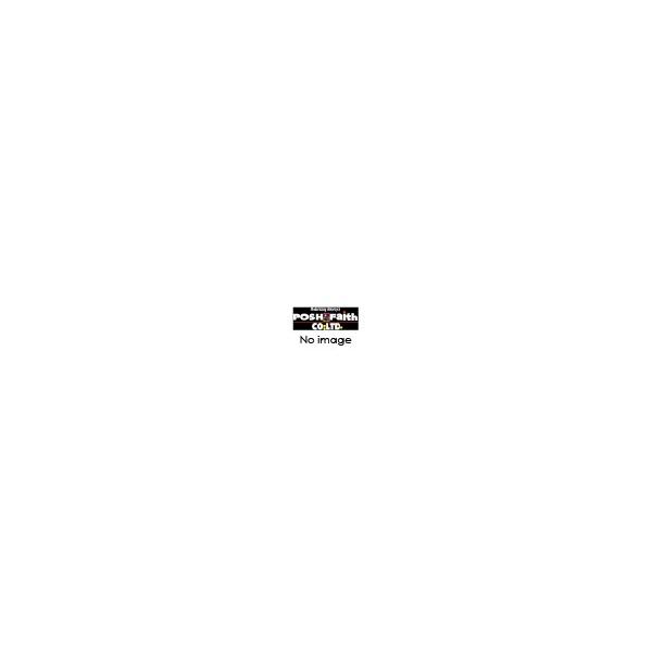 POSH Faithi|bV tFCXj08 GSX1300R nuT LEDe-vjbg (NA[)[186190-91]