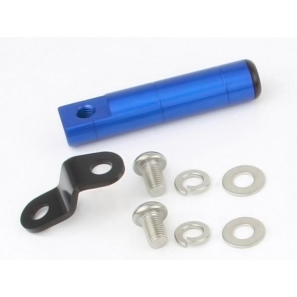 POSH Faithi|bV tFCXjBLUE X}zz_[Mx[X u[(500079-01)