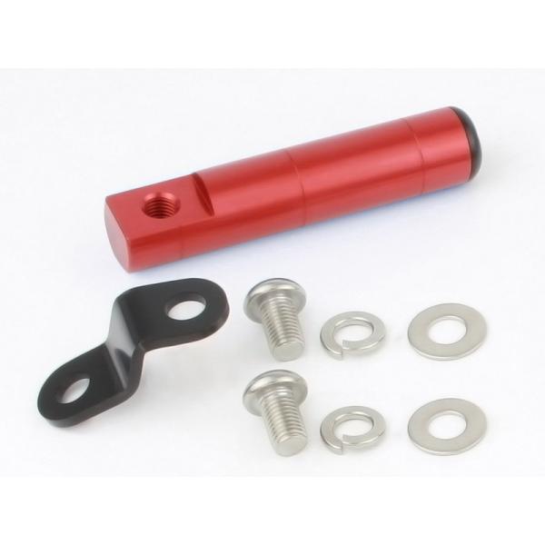 POSH Faithi|bV tFCXjRED X}zz_[Mx[X bh(500079-02)