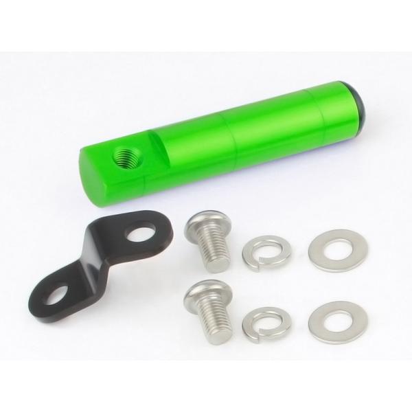 POSH Faithi|bV tFCXjLIME GREEN X}zz_[Mx[X CG(500079-28)