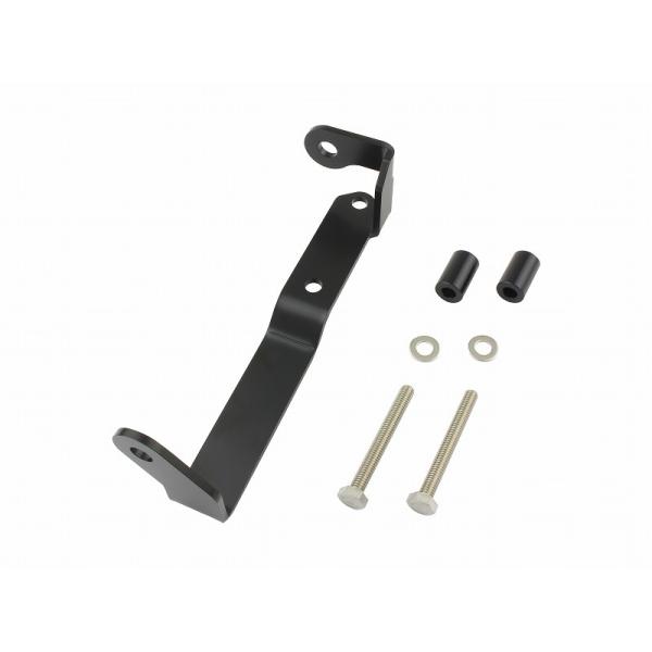 POSH Faithi|bV tFCXjX}[gtHz_[}EgXe[̂݁@REBEL250(ubN)500080-H2