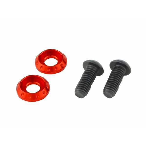 POSH Faithi|bV tFCXjD.ORANGE }VhCZXz_[(500096-14)