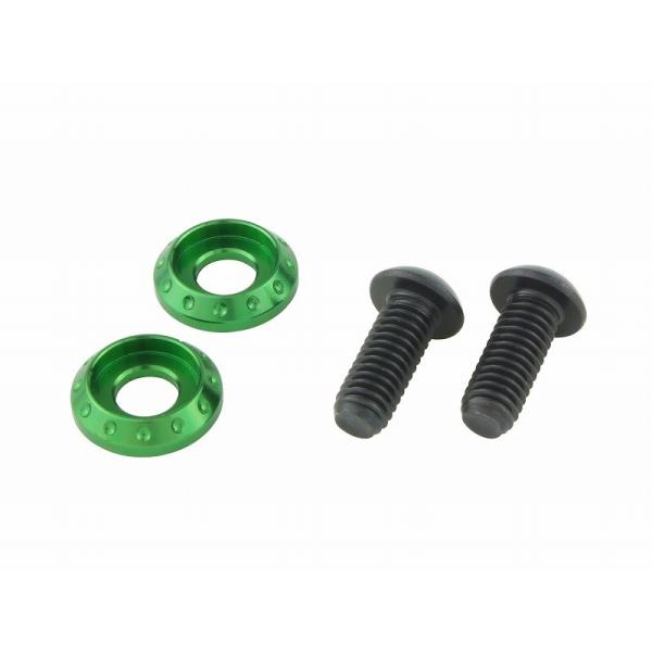 POSH Faithi|bV tFCXjL.GREEN }VhCZXz_[(500096-18)