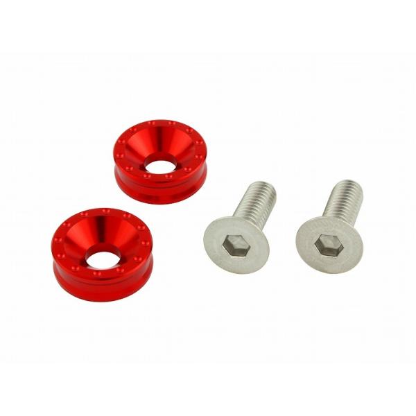 POSH Faithi|bV tFCXjrbgCZXz_[Zbgibhj500097-02