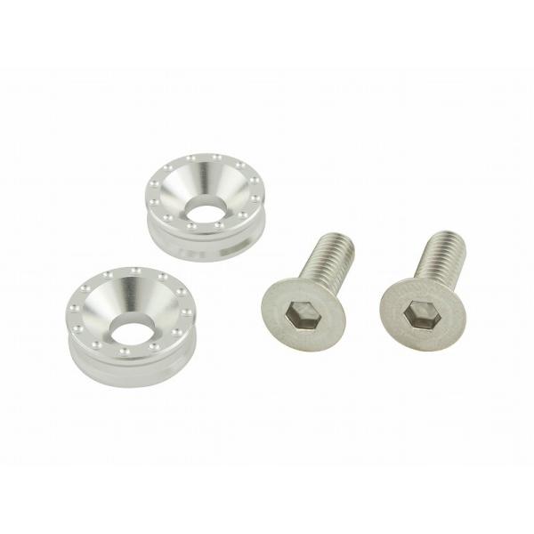 POSH Faithi|bV tFCXjrbgCZXz_[ZbgiVo[j500097-03