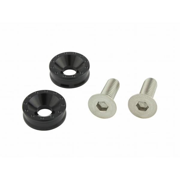 POSH Faithi|bV tFCXjrbgCZXz_[ZbgiubNj500097-06