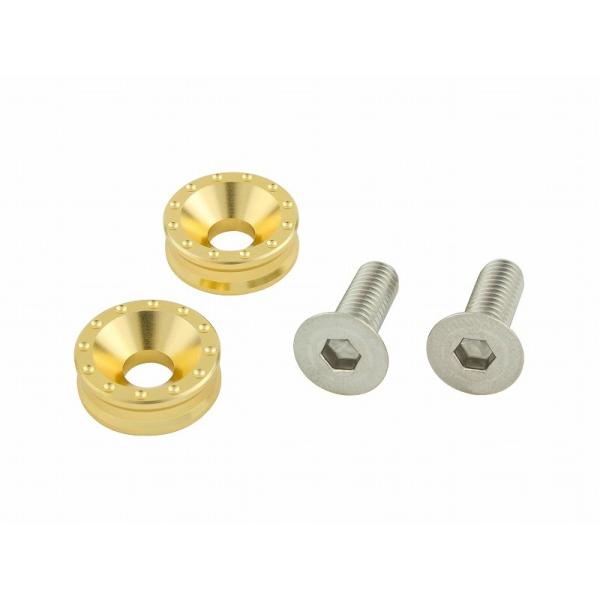 POSH Faithi|bV tFCXjrbgCZXz_[ZbgiC.S[hj500097-12