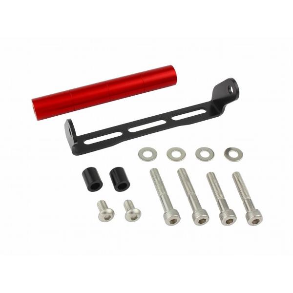 POSH Faithi|bV tFCXjX}[gtHz_[}Egiėpj(bh)500279-02