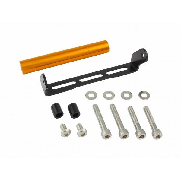 POSH Faithi|bV tFCXjX}[gtHz_[}Egiėpj(S[h)500279-04