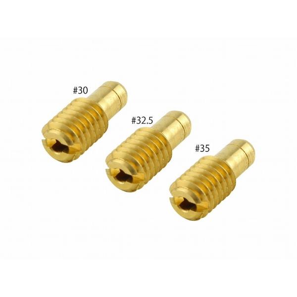 POSH Faithi|bV tFCXjpCbgWFbgZbg MIKUNI VM20/26 (4x9.5)i#3032.535j700045-10