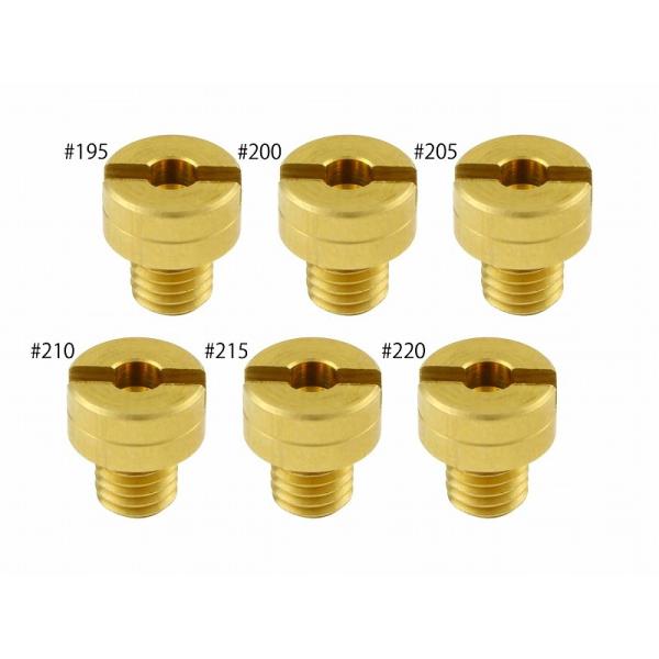 POSH Faithi|bV tFCXjCWFbgZbg MIKUNIۑ(8x9type)i#195-#220j720730-10