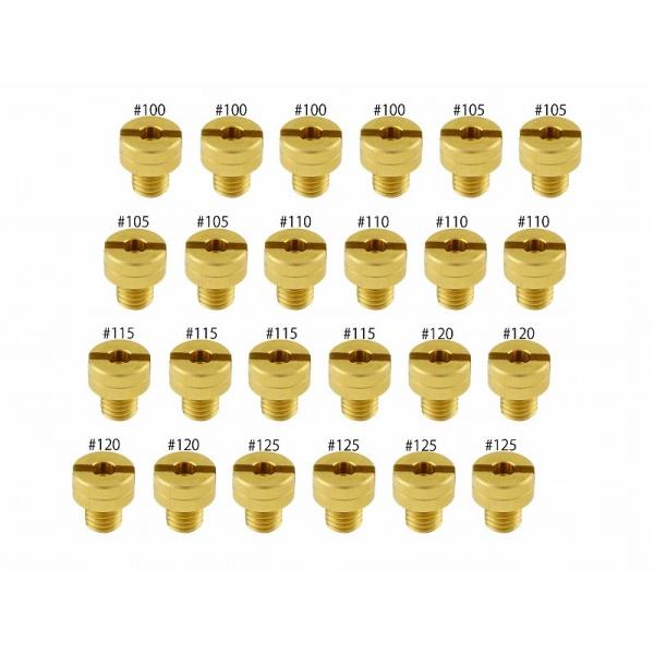 POSH Faithi|bV tFCXjCWFbgZbg MIKUNIۑ(8×9ji#100-#125j738090-10