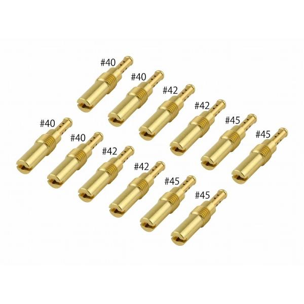 POSH Faithi|bV tFCXjpCbgWFbgZbg KEIHIN PE28/PWK28(28x6-B)i#40#42#45j755090-10