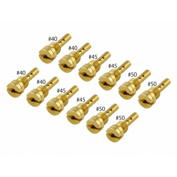 POSH Faithi|bV tFCXjpCbgWFbgZbg KEIHIN FCR/CVKp(15x5.4)i#404550j783105-10