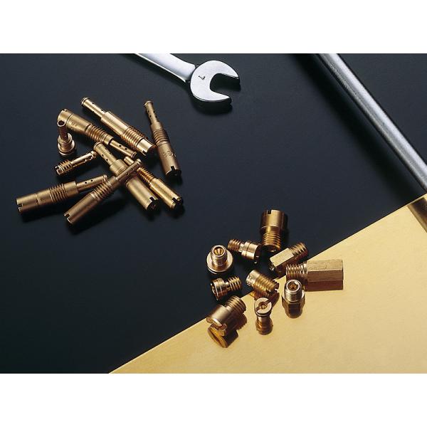 POSH Faithi|bV tFCXjSR400(2001-2008) C&amp;pCbgWFbgZbgiP/J#25#27.5#30Zbgj792002-10