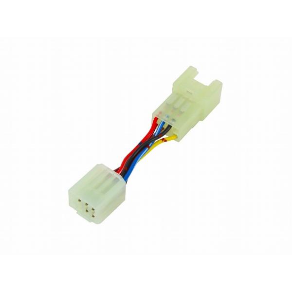 POSH Faithi|bV tFCXjGSX250R17 LXCb`n[lX(900123-88)