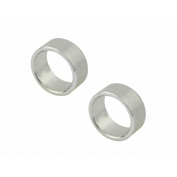 POSH Faithi|bV tFCXjXyVJ[Zbg (M10/ t5/D12)i2pcs./setj910004-03