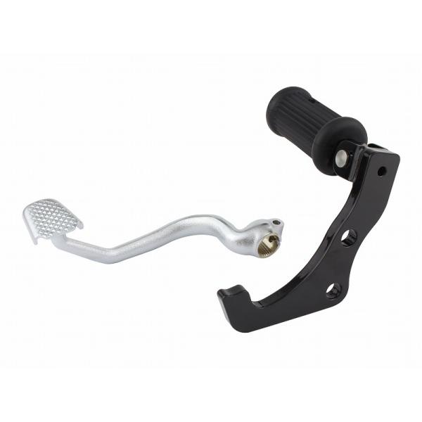 ☆在庫限り☆ ポッシュ POSH バイク用品 ステップアッ 4072-03 30 Amazon | ポッシュフェイス(POSH FAITH) バイク用品 ステップアップ
