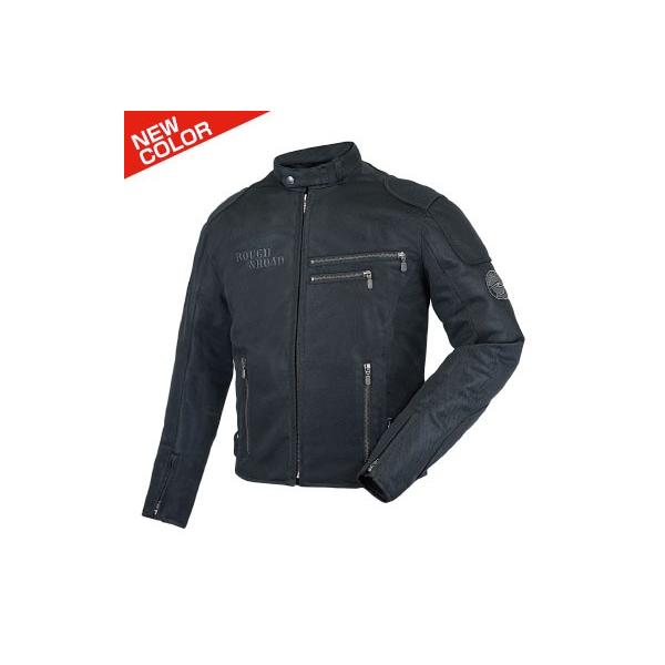 バイク ジャケット ラフアンドロードの人気商品 通販 価格比較 価格 Com