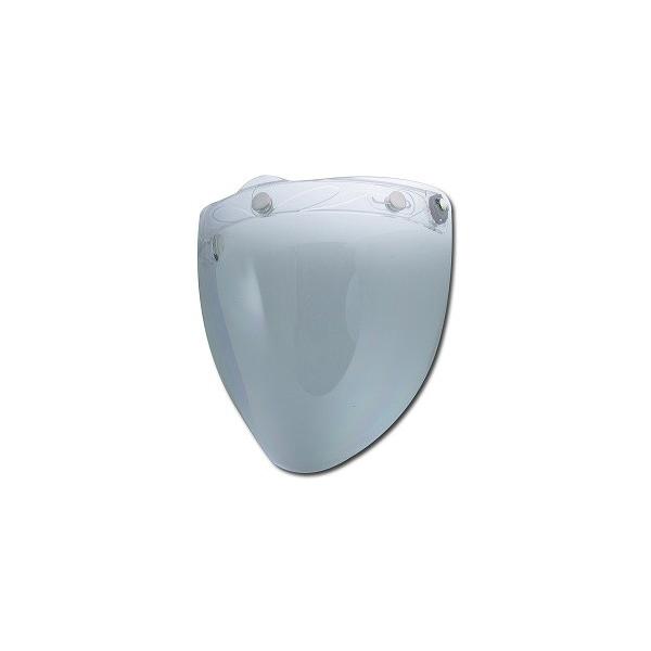 yKzCY(RIDEZ)  IIV[h CgX[N