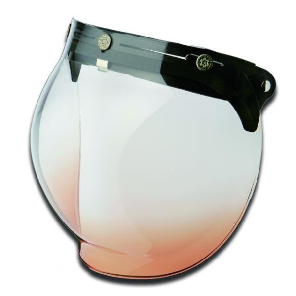 yKzCY(RIDEZ) t@Ciou V[h Of[VuE