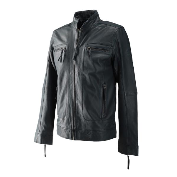 CY(RIDEZ) RIDEZ CLUBS WPbg Ironu[ M RLJ200C-M