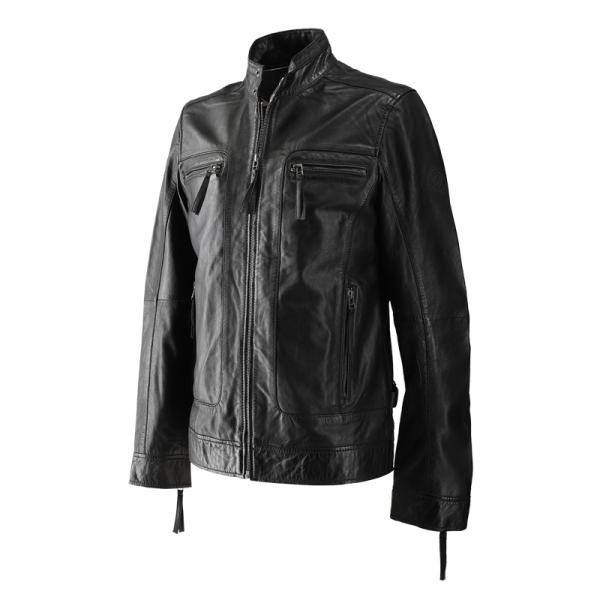 CY(RIDEZ) RIDEZ CLUBS WPbg@LampubN M RLJ202-M