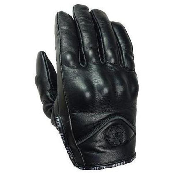 CY(RIDEZ) RIDEZ AXION O[u ubN S RLG261