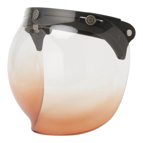 yKzCY(RIDEZ) RIDEZ t@CiouV[h Type S G/uE