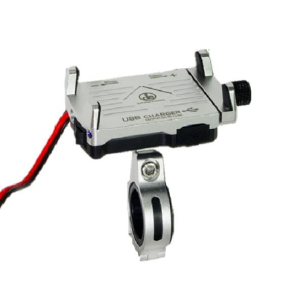 yKzCY(RIDEZ) DEF USB`[W[tX}zz_[ SV DEF-US1