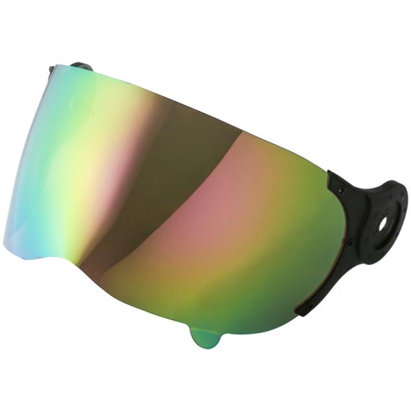 y݌ɗLzCY(RIDEZ) lINVbN ttFCX wbg@XXbXV[Yp@IvV V[hbC{[~[