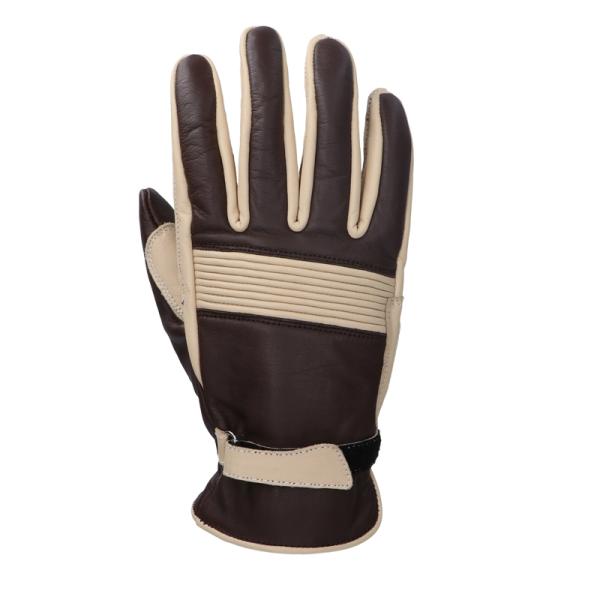 CY(RIDEZ)VK[CY IZABEL O[u IV/BR L SLG58