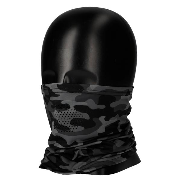 yKzCY(RIDEZ) PIPESipCvXj lbNEH[}[ ubN CAMO PNW-02