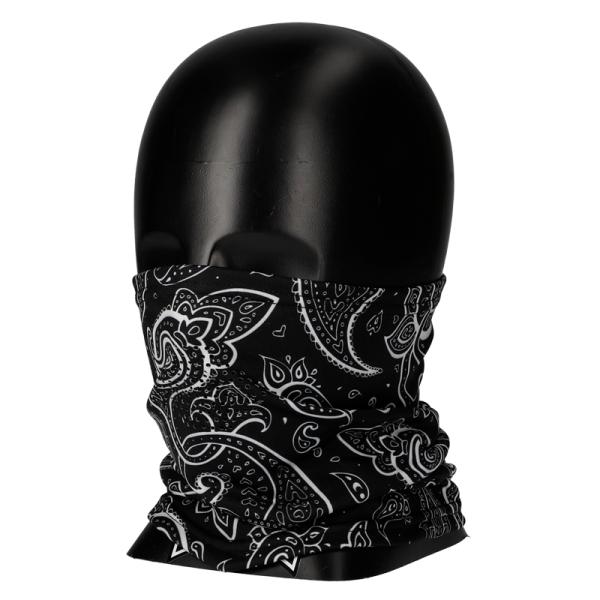 yKzCY(RIDEZ) PIPESipCvXj lbNEH[}[ ubN PAISLEY PNW-04