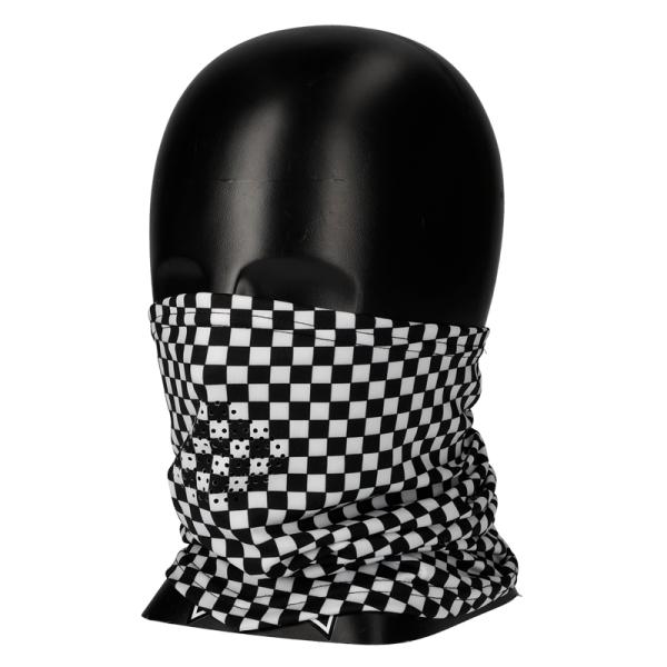 yKzCY(RIDEZ) PIPESipCvXj lbNEH[}[ ubN/zCg CHECK PNW-06